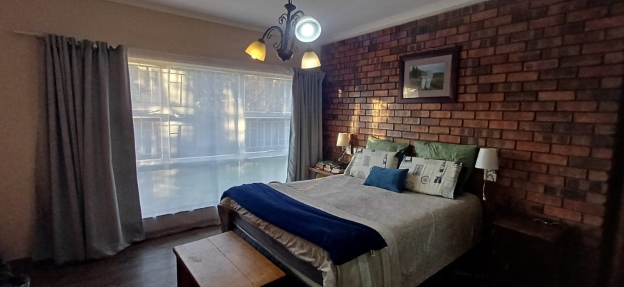 To Let 5 Bedroom Property for Rent in La Provance Free State